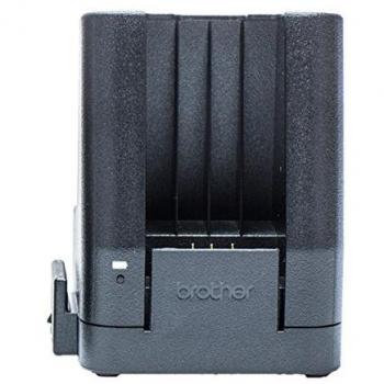 Cargador de Batería Rápida Brother PABC002