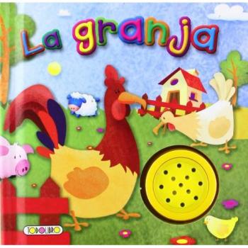 La granja