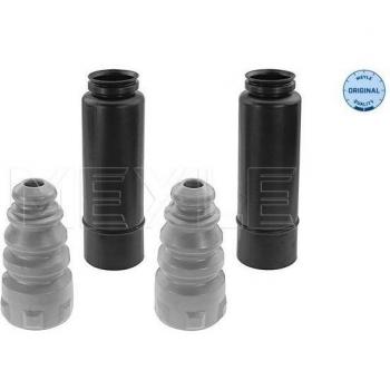 Kit de protección para amortiguadores MEYLE 100 740 0016