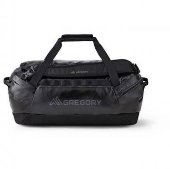Mochila de Viaje Gregory Alpaca 40L con Compartimento para Portátil