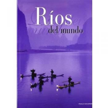 Rios del mundo