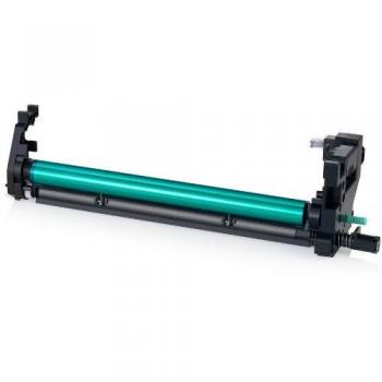 Samsung MLT-R709 - Tambor de impresora