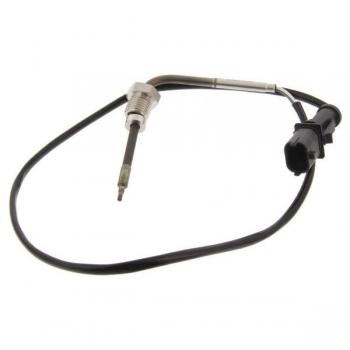 Sensor de temperatura de gas de escape MAPCO 88430