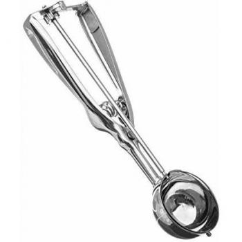 Dosificador de Helado Inox EDM 76575
