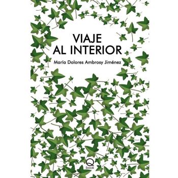 Viaje al interior