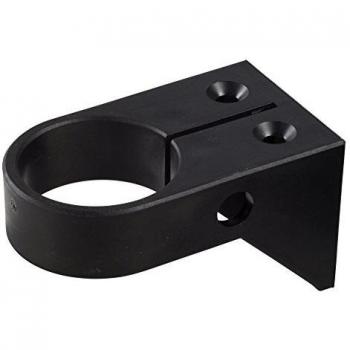 Wolfcraft 6152000 6152000-1 Soporte para máquinas diámetro 43 mm, para no. 6120, 6123, 6130, 6150, 6165, 6167, 6168, 6170, 6830, 43mm