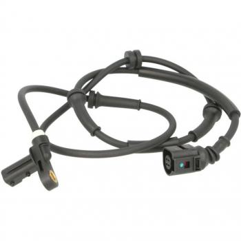 Sensor de velocidad de la rueda ABS AUTLOG AS4564