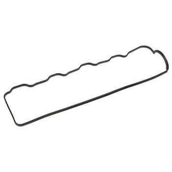 Junta de tapa de culata de cilindro HERTH+BUSS JAKOPARTS J1225008
