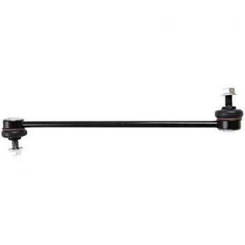 SKF VKDS 345013 Kit estabilizador de barra de suspensión
