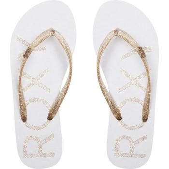 Sandalias de mujer Viva Sparkle - Edición Especial Brillante