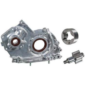 febi bilstein 102564 Aceite de motor para coche