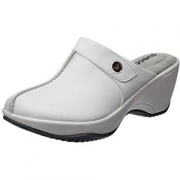 Zapatos Suecos Vera