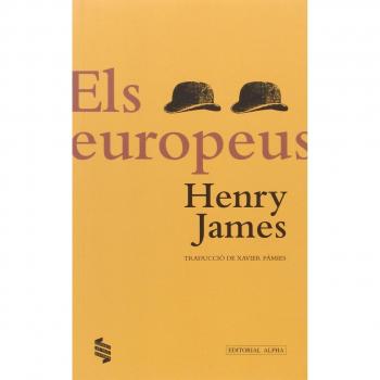 Els Europeus: 10