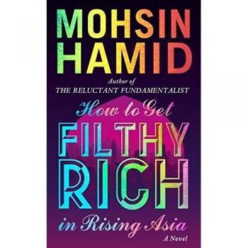 How To Get Filthy Rich In Rising Asia