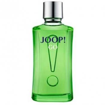 Joop! Go! Eau de Toilette 100ml