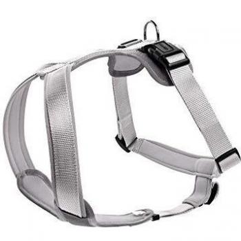 HUNTER Arnés Perros, de Nailon/Neopreno