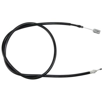 ABS K14638 Cables del Freno de Estacionamiento