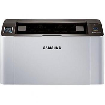 Samsung Serie Xpress SL-M2026W - Impresora láser monocromo