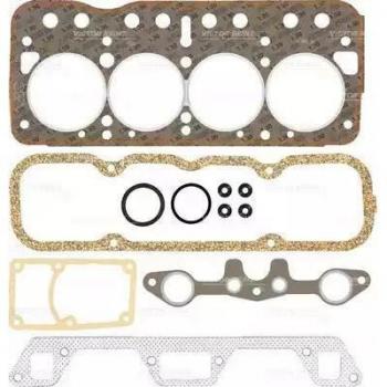 Reinz 02-22930-06 DANA