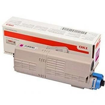 OKI 44497402 - Bandeja (OKI, ML5790eco)