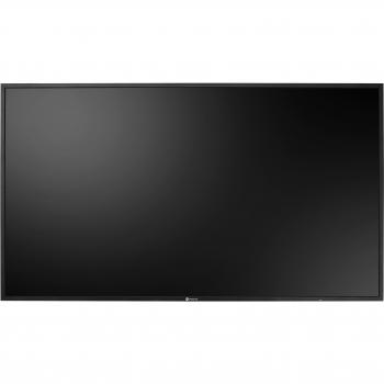 Monitor de Seguridad LCD 55 4K UHD (3840 x 2160) para CCTV - Neovo SMQ-5501