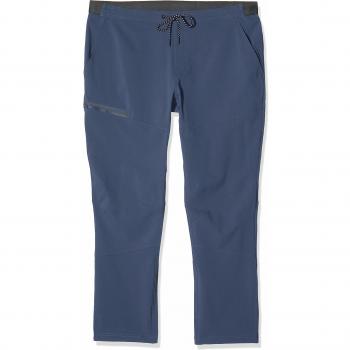 Columbia Sportswear Tech Trail Fall - Pantalón de montaña para Hombre, Talla XL