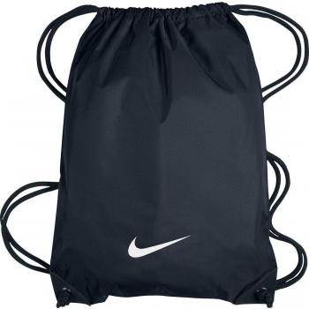 Nike BA2735 439 - Bolsa, color azul marino/ blanco