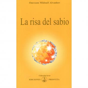 LA RISA DEL SABIO