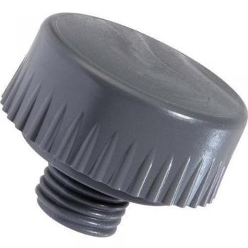 SAM Outillage - Cabeza de recambio para mazo 320-d