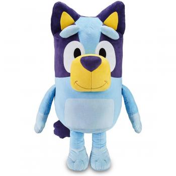 Peluche Big Plush Bluey de Famosa