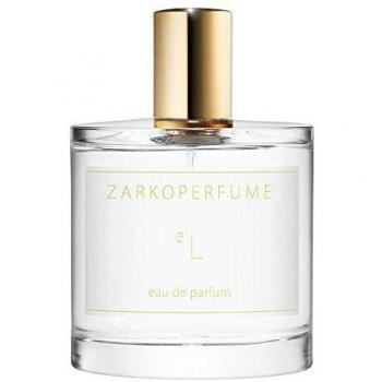 Zarkoperfume E'L Eau De Parfum Spray 100ml