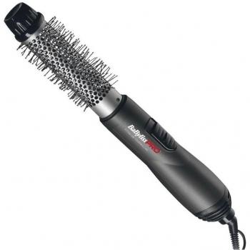 BaByliss Cepillo de Aire Cerámico 700 W 32 mm