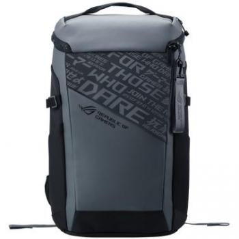ASUS ROG Ranger BP2701 Gaming Backpack (Cybertext Edition)