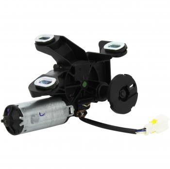 Valeo 579703 Motores de Limpiaparabrisas