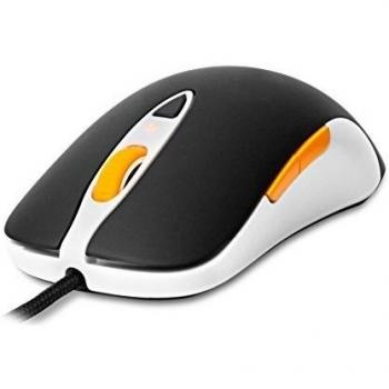 SteelSeries Sensei Fnatic - Ratón Gaming