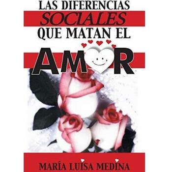Diferencias Sociales que Afectan las Relaciones Amorosas