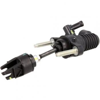 Cilindro maestro de embrague AISIN CMTS-003