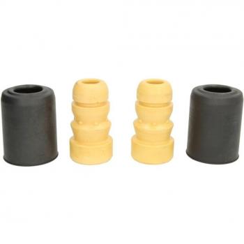 Tapa/fuelles de protección, amortiguador MAGNUM TECHNOLOGY A9A036MT - Juego de guardapolvos, amortiguador Magnum Technology A9A036MT
