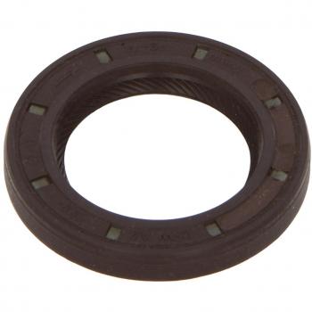 Anillo Retén CORTECO 01019483B para Caja de Cambios Manual VW, MERCEDES-BENZ y MITSUBISHI
