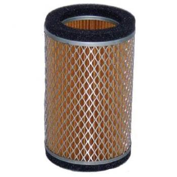 HifloFiltro HFA6001 Filtro para Moto