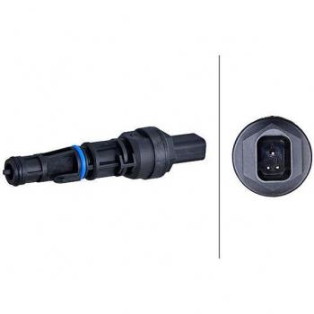 Sensor de velocidad / revoluciones HELLA 6PU 009 145-371