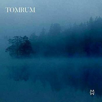 Tomrum - Vinyl Flooring
