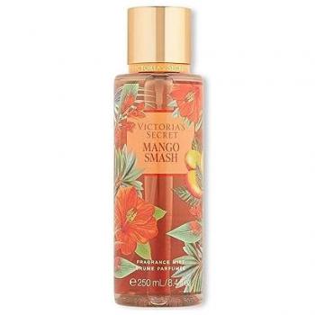 Victoria's Secret Mango Smash Body Mist 250 ml