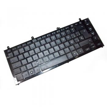 Teclado Compaq HP 4321