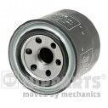 Filtro de Aceite NIPPARTS J1314012