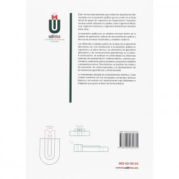 EXPRESIÓN GRAFICA
