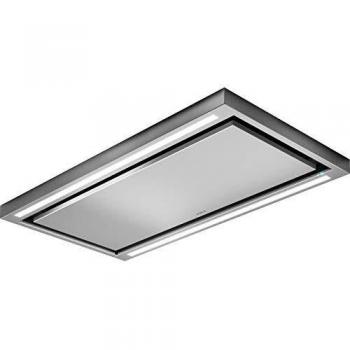 Cappa cucina Elica PRF0142094