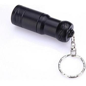 Aluminio SUPER Bright, para exteriores Zoomable Linterna antorcha, de Ultrafire 2200lm CREE XM-L T6 LED 18650/26650/AAA Linterna Enfoque Linterna con luz blanca/3 tipo de interruptor de luz