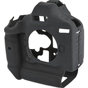 Funda Protectora Walimex Easycover para Canon 7D.