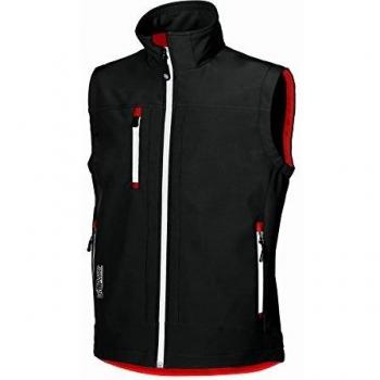 Chaleco de Trabajo U-Power Climb